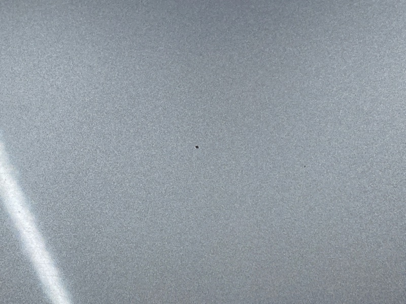 капот, 9000 рублей, Красноярск