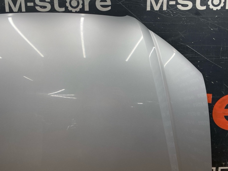 капот, 9000 рублей, Красноярск