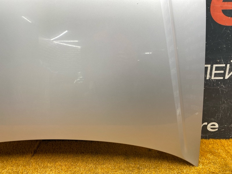 капот, 9000 рублей, Красноярск