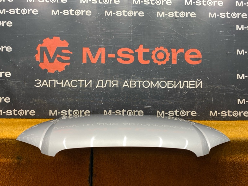 капот, 9000 рублей, Красноярск