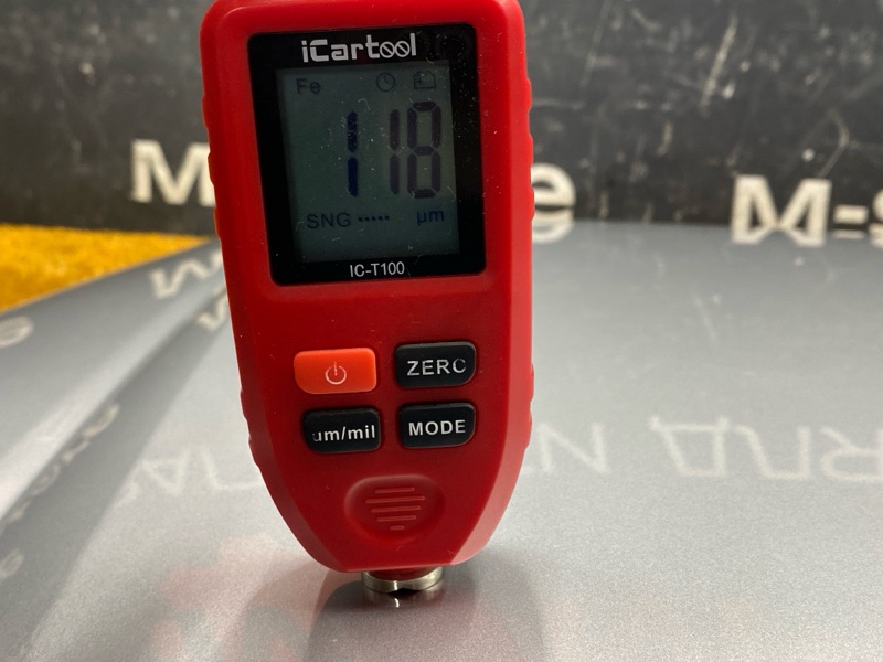 капот, 9000 рублей, Красноярск