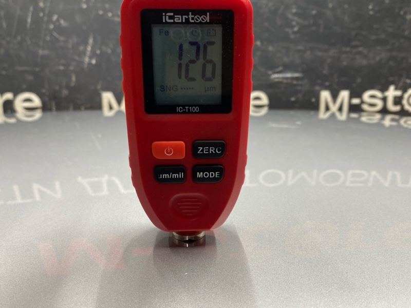 капот, 9000 рублей, Красноярск