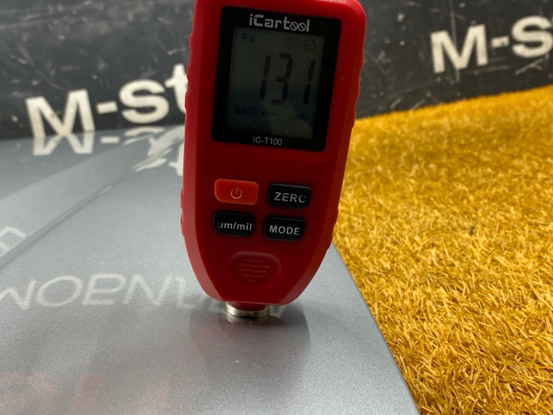 капот, 9000 рублей, Красноярск