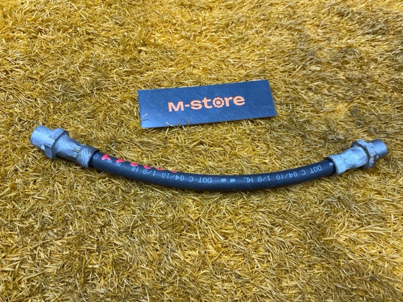 шланг тормозной, 500 рублей, Красноярск