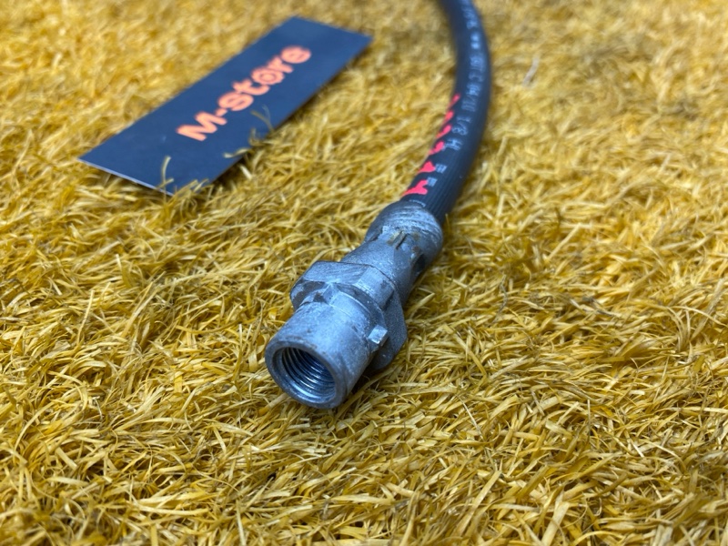 шланг тормозной, 500 рублей, Красноярск