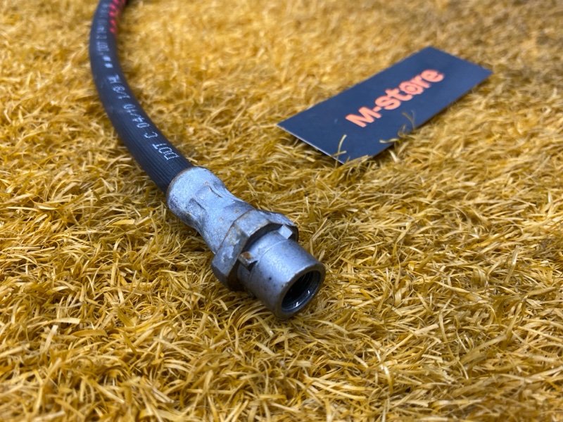 шланг тормозной, 500 рублей, Красноярск