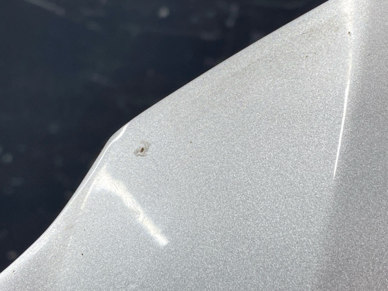 капот, 9000 рублей, Красноярск