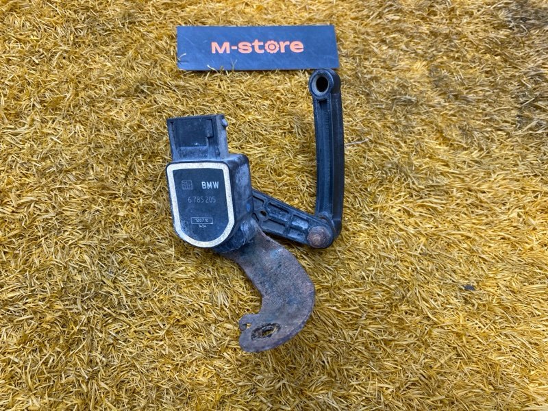 Датчик высоты дорожного просвета, 800 рублей, Красноярск