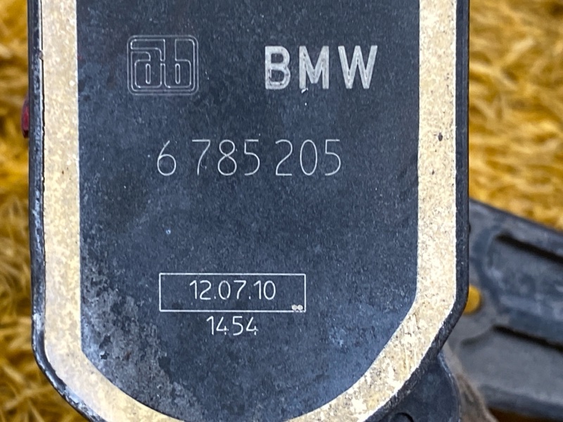 Датчик высоты дорожного просвета, 800 рублей, Красноярск