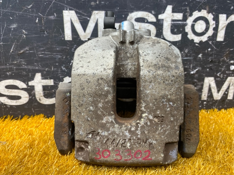 суппорт, 1300 рублей, Красноярск