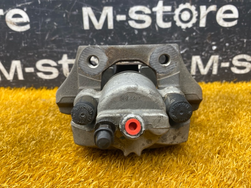 суппорт, 1300 рублей, Красноярск