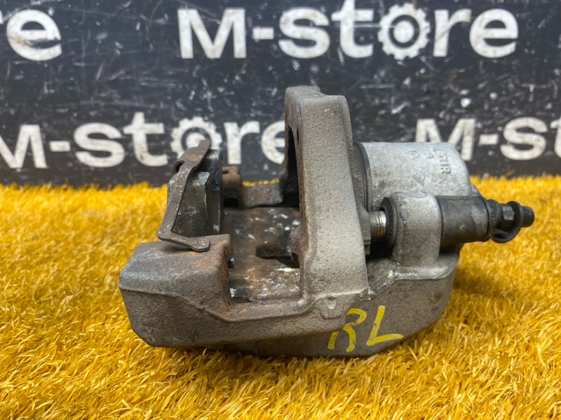 суппорт, 1300 рублей, Красноярск