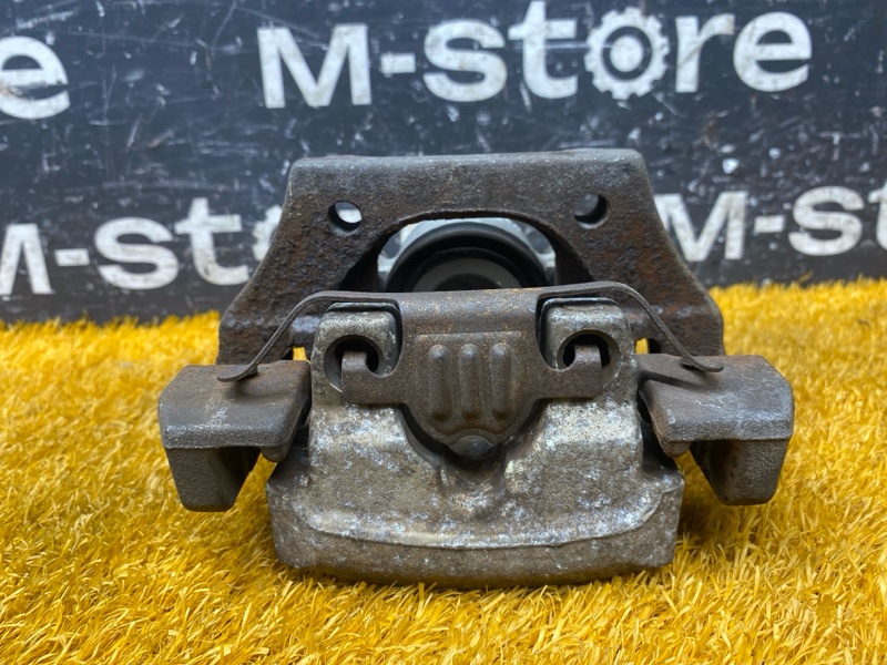 суппорт, 1300 рублей, Красноярск