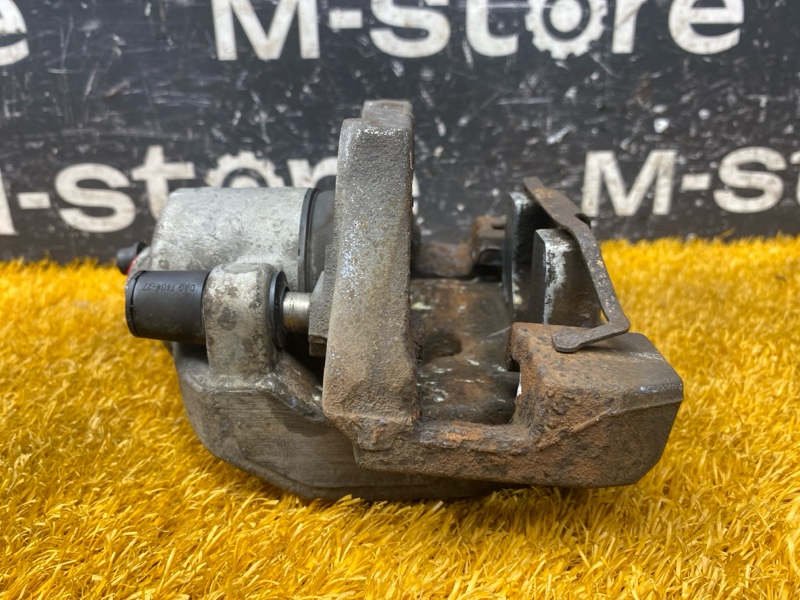 суппорт, 1300 рублей, Красноярск