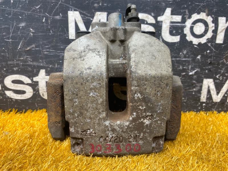 суппорт, 1300 рублей, Красноярск