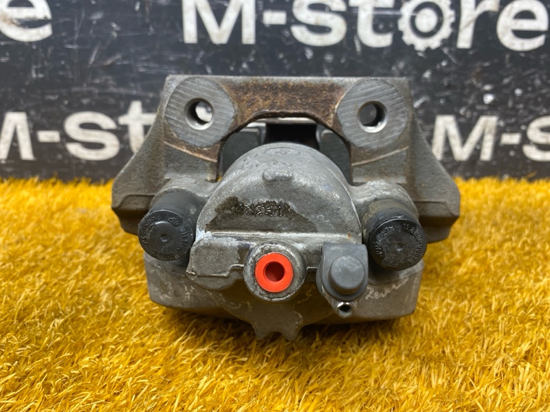 суппорт, 1300 рублей, Красноярск