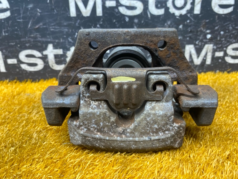 суппорт, 1300 рублей, Красноярск