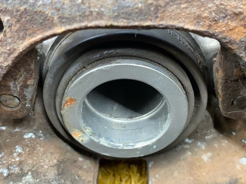 суппорт, 1300 рублей, Красноярск