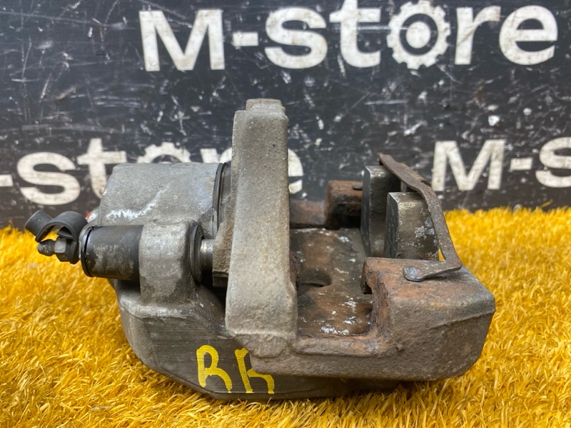 суппорт, 1300 рублей, Красноярск