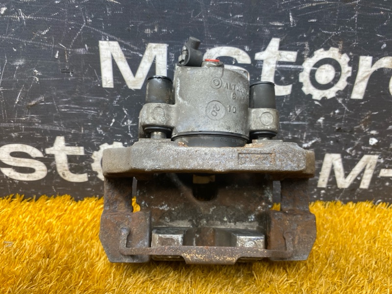 суппорт, 1300 рублей, Красноярск