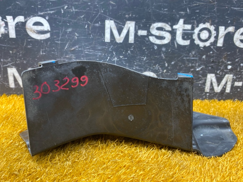 Защита днища кузова, 300 рублей, Красноярск