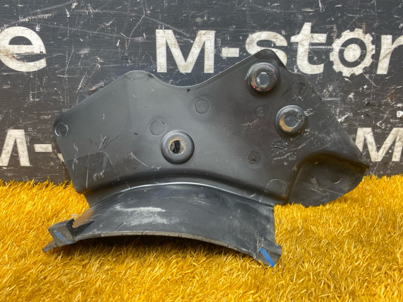 Защита днища кузова, 300 рублей, Красноярск