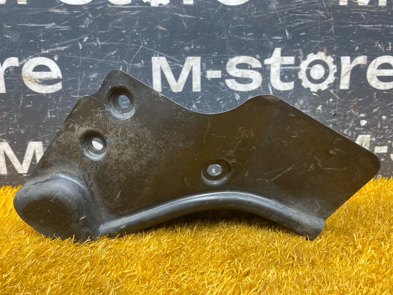 Защита днища кузова, 300 рублей, Красноярск