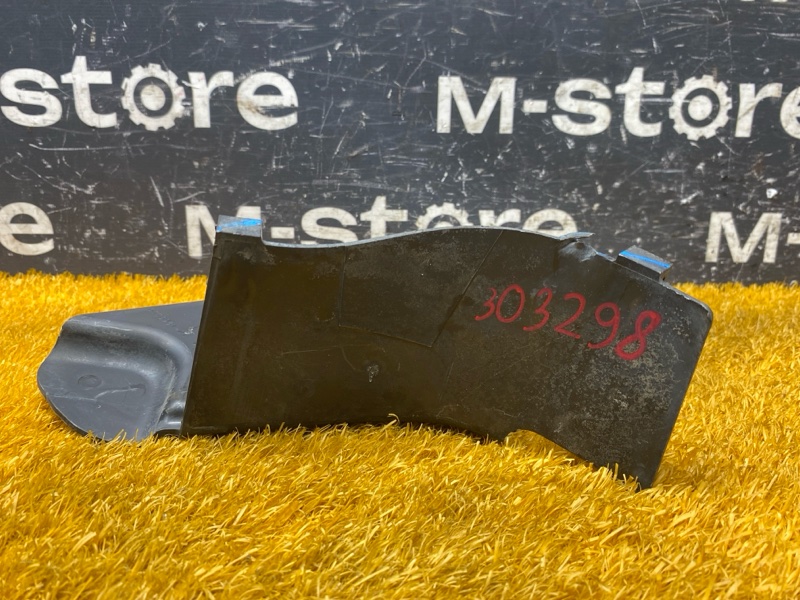 Защита днища кузова, 300 рублей, Красноярск