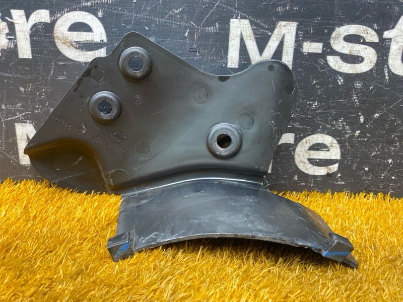 Защита днища кузова, 300 рублей, Красноярск