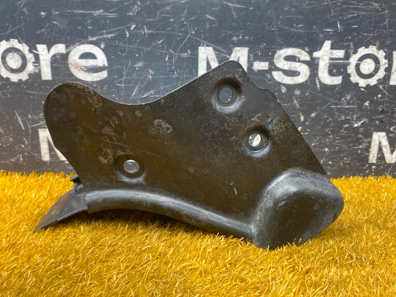 Защита днища кузова, 300 рублей, Красноярск