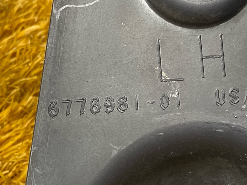 Защита днища кузова, 300 рублей, Красноярск