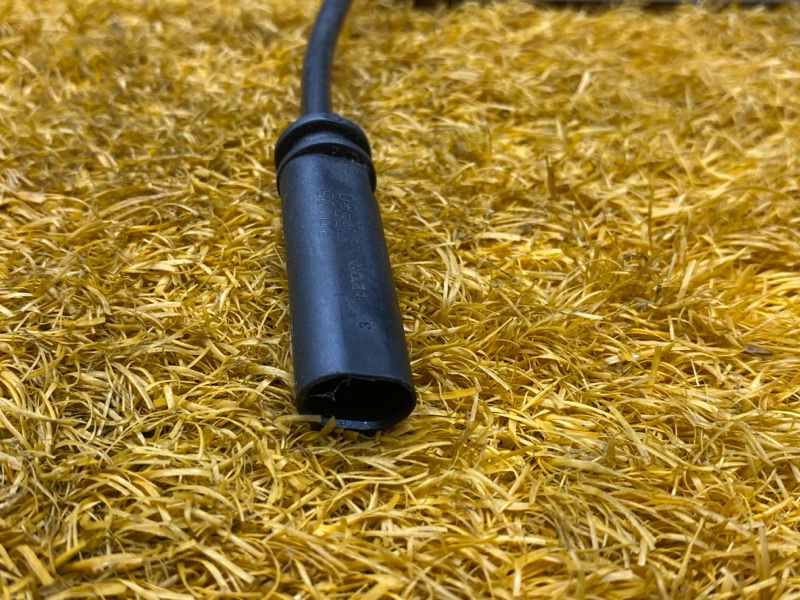 Датчик ABS, 1500 рублей, Красноярск