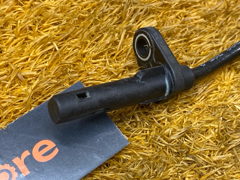 Датчик ABS, 1500 рублей, Красноярск