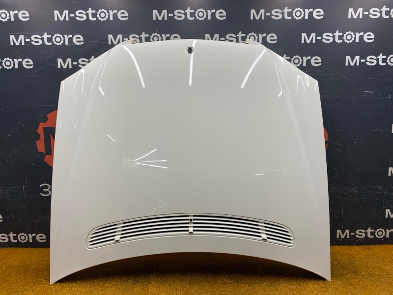 капот, 15000 рублей, Красноярск