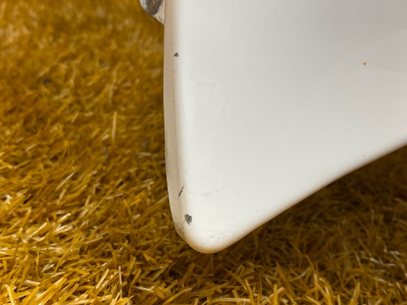 капот, 15000 рублей, Красноярск