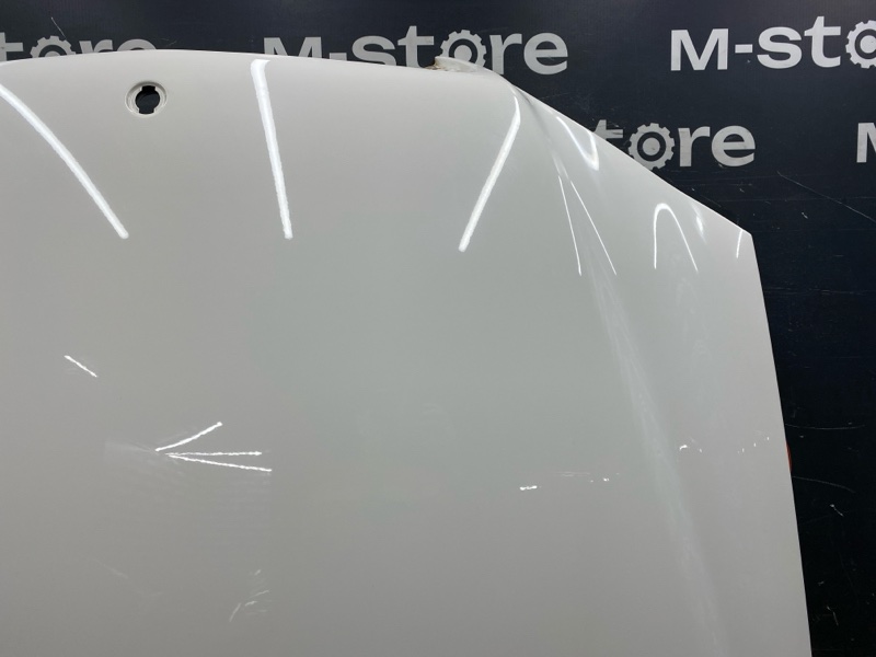 капот, 15000 рублей, Красноярск