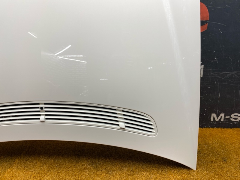 капот, 15000 рублей, Красноярск