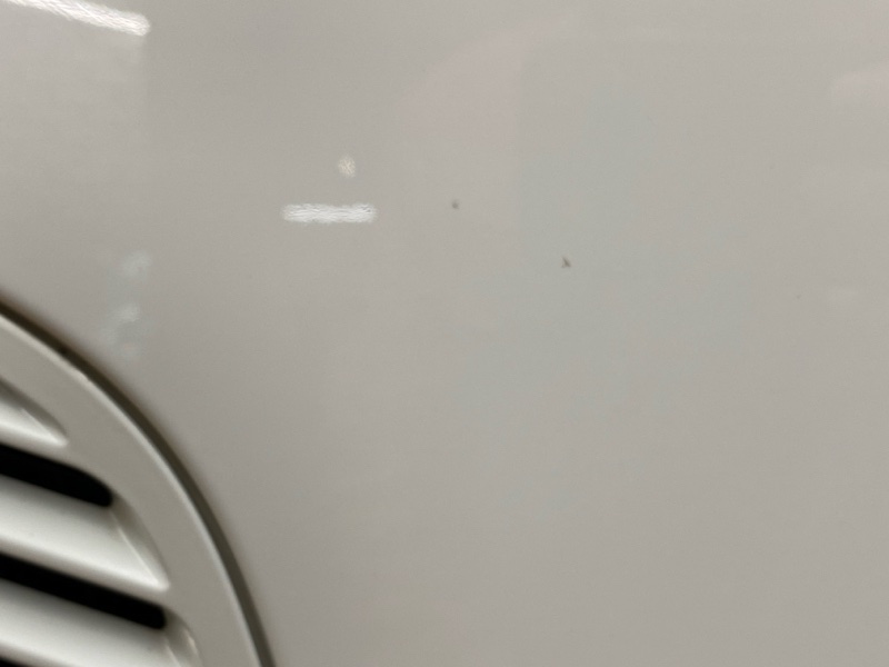 капот, 15000 рублей, Красноярск