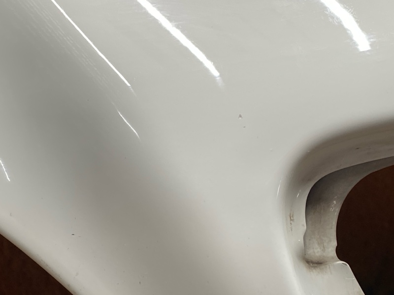 капот, 15000 рублей, Красноярск