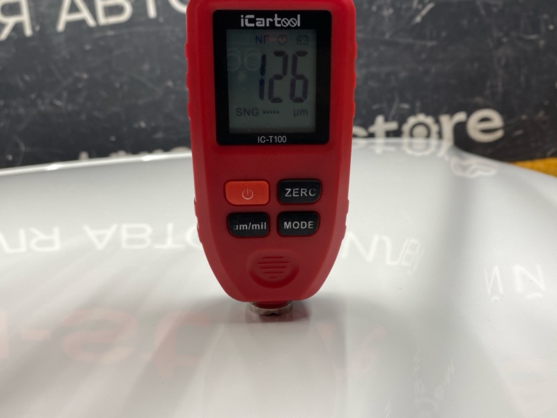 капот, 15000 рублей, Красноярск