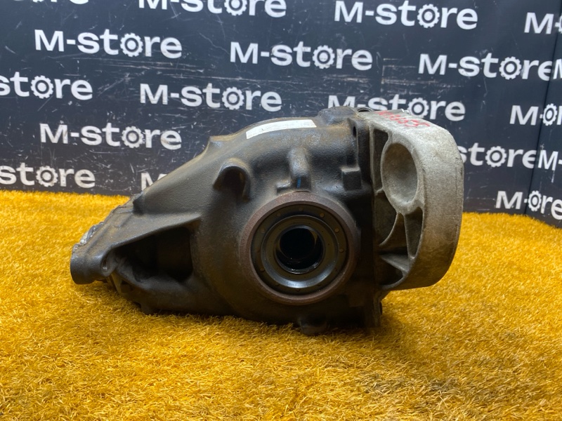 редуктор, 30000 рублей, Красноярск