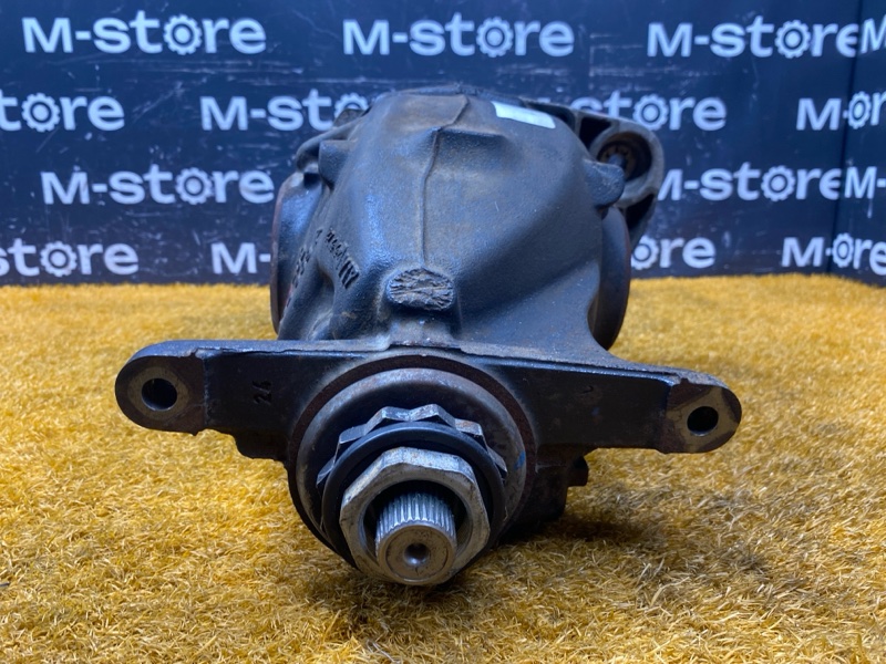 редуктор, 30000 рублей, Красноярск