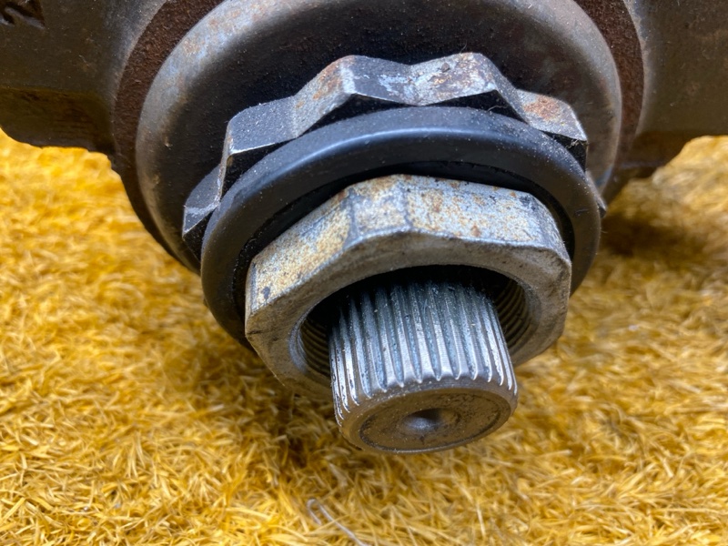 редуктор, 30000 рублей, Красноярск