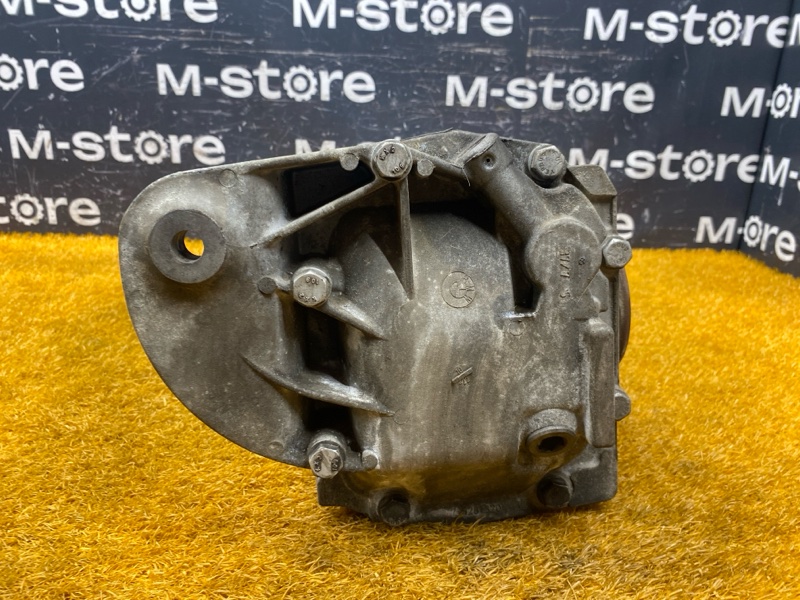 редуктор, 30000 рублей, Красноярск