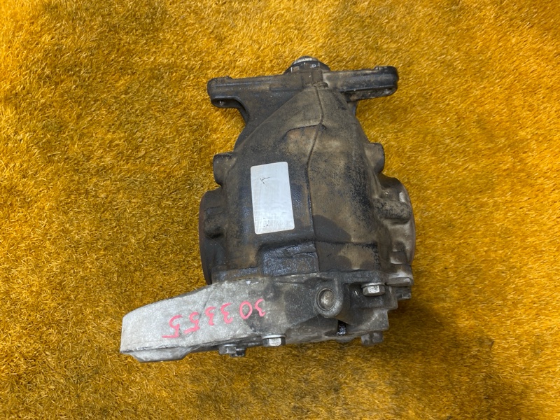 редуктор, 30000 рублей, Красноярск