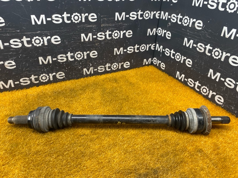 привод, 16500 рублей, Красноярск