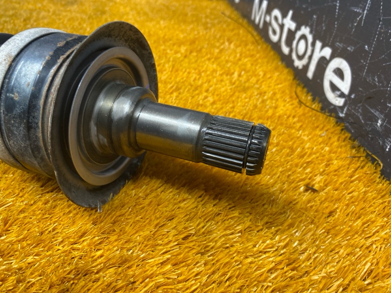 привод, 16500 рублей, Красноярск