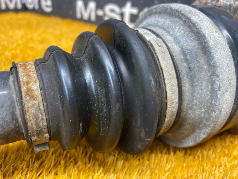 привод, 16500 рублей, Красноярск