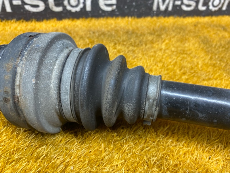 привод, 16500 рублей, Красноярск