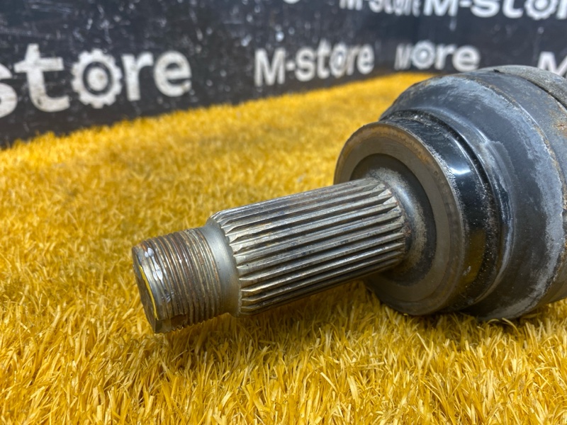 привод, 16500 рублей, Красноярск